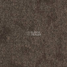 Ковролин Balsan Take a Walk Rolls 780 фото 1 | FLOORDEALER